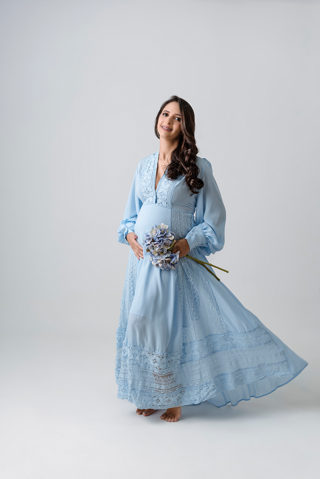 Foto Rafaela Silva - Imagem 16