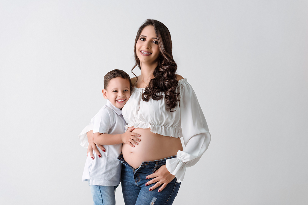 Foto Rafaela Silva - Imagem 8