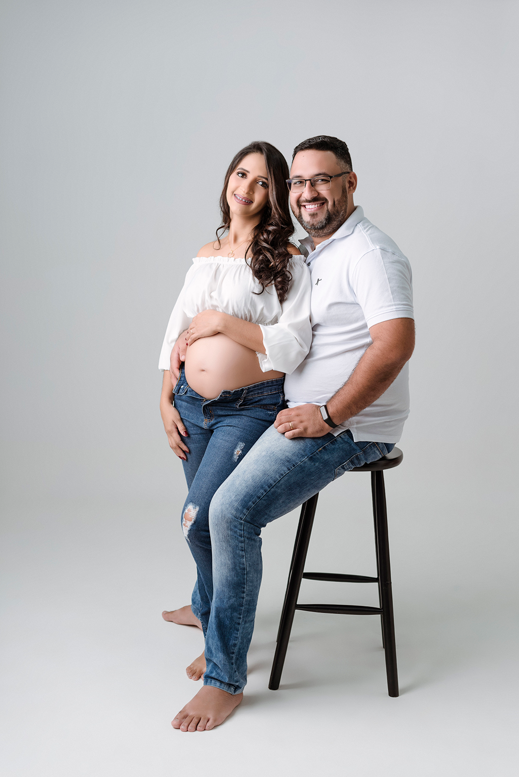 Foto Rafaela Silva - Imagem 15