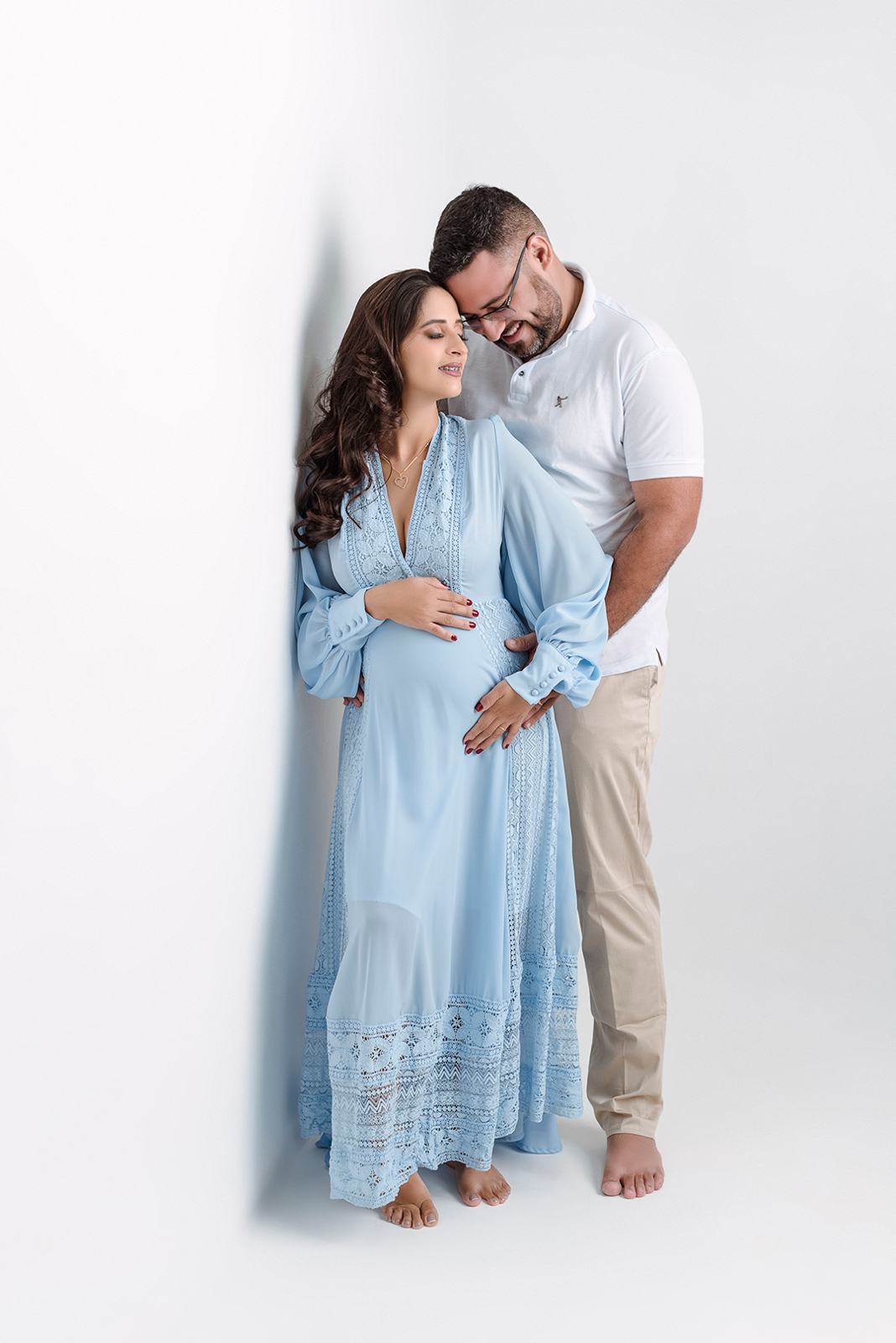 Foto Rafaela Silva - Imagem 18