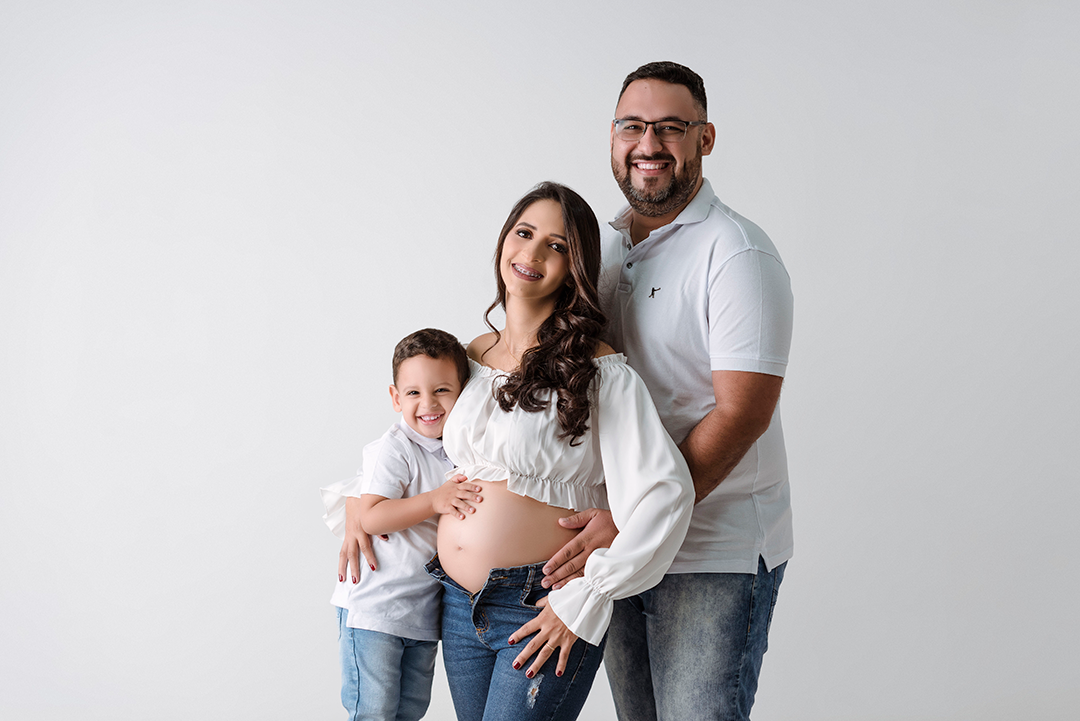 Foto Rafaela Silva - Imagem 7