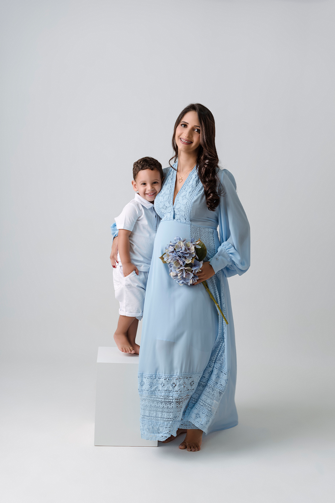 Foto Rafaela Silva - Imagem 17