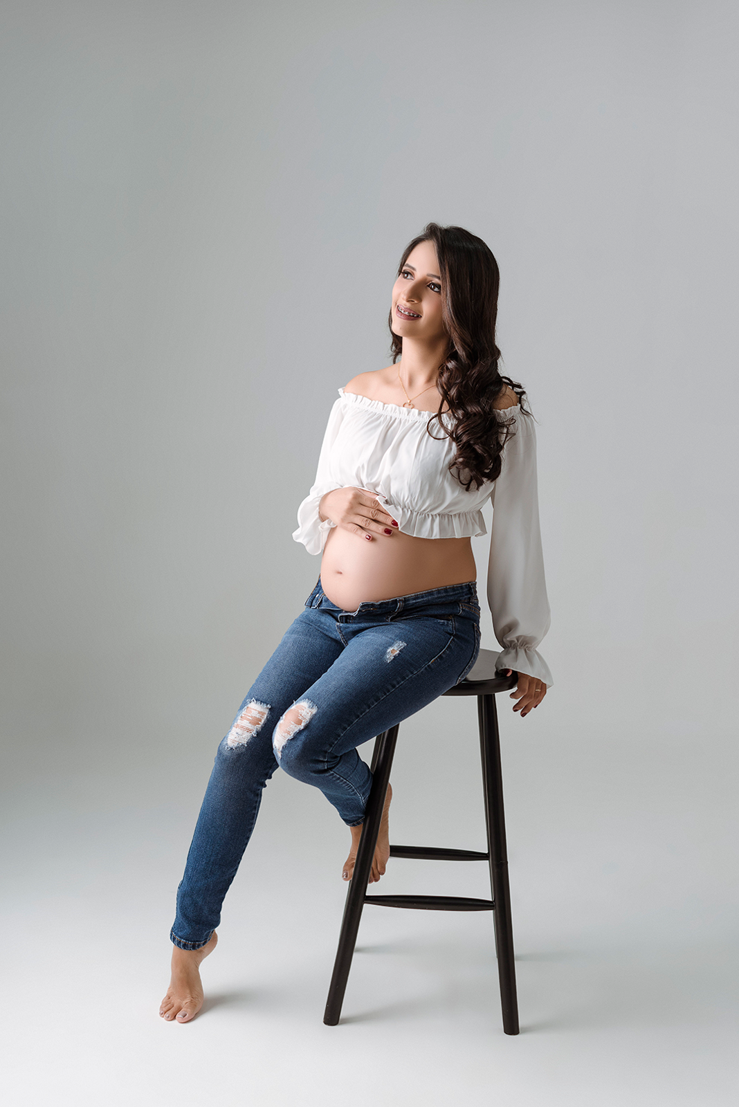 Foto Rafaela Silva - Imagem 14