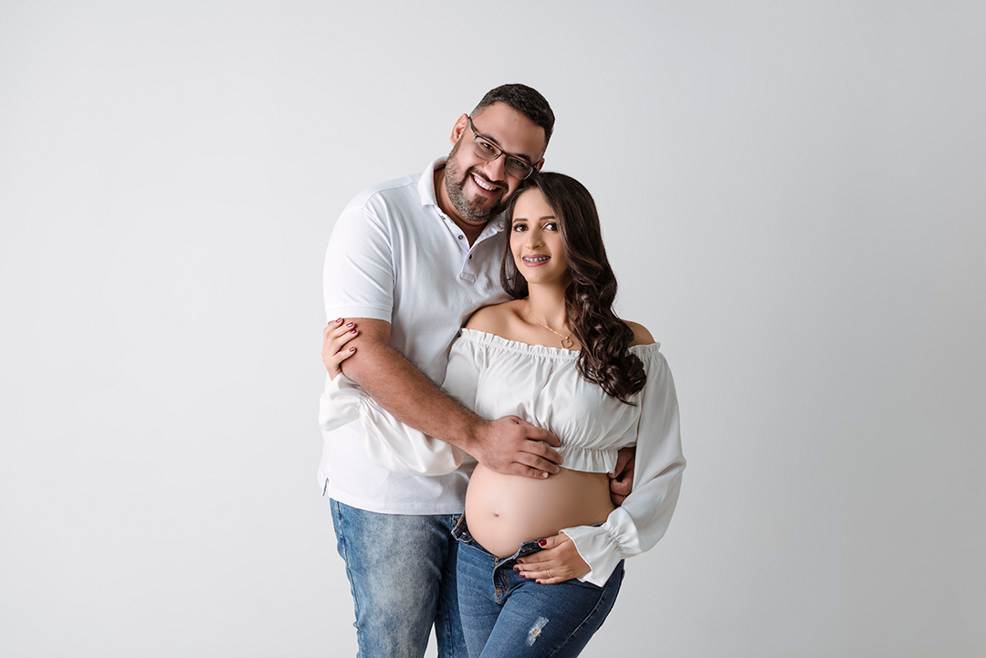 Foto Rafaela Silva - Imagem 10