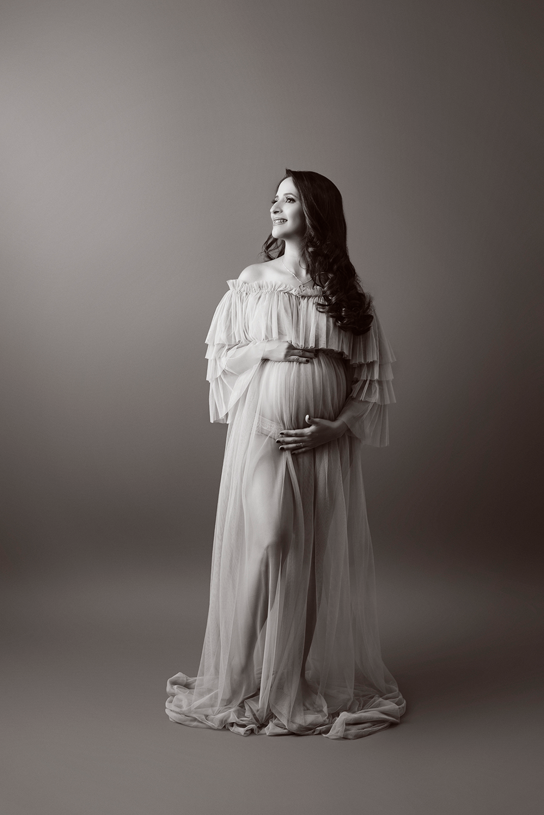 Foto Rafaela Silva - Imagem 20