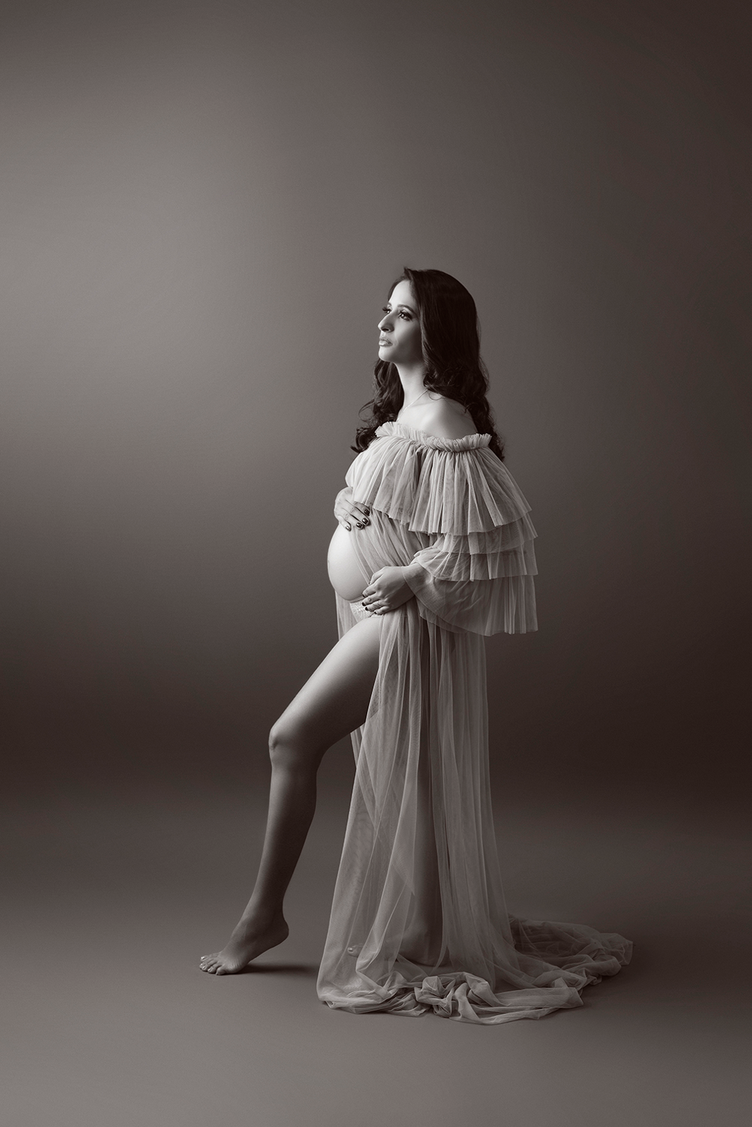 Foto Rafaela Silva - Imagem 19