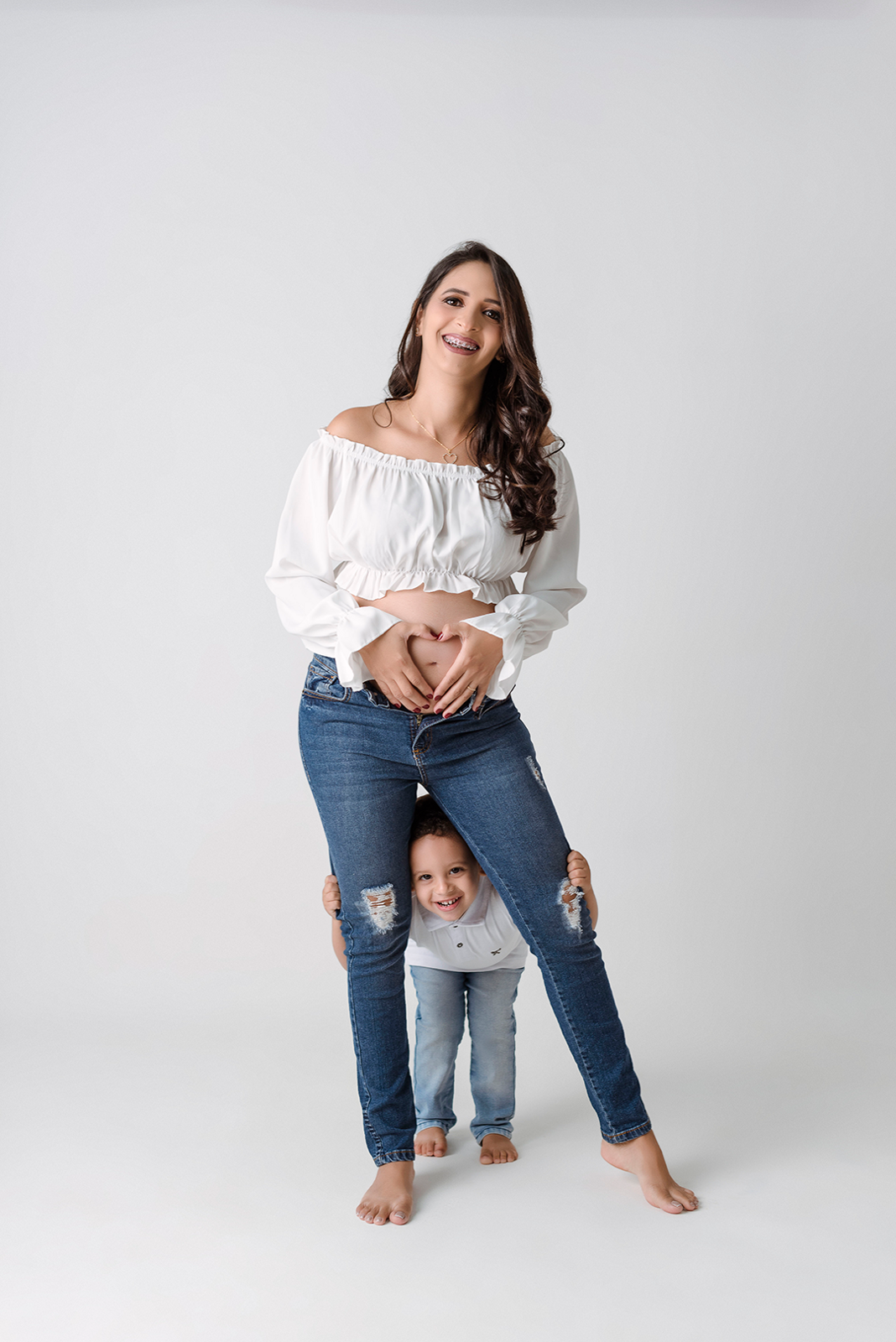 Foto Rafaela Silva - Imagem 13