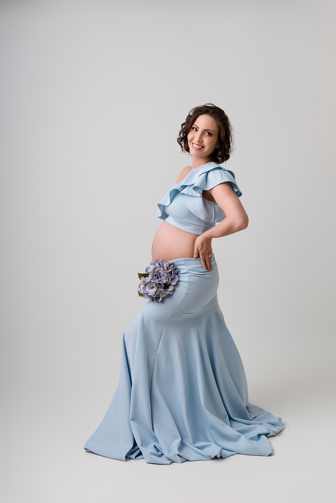 Foto Marina Zampier - Imagem 6