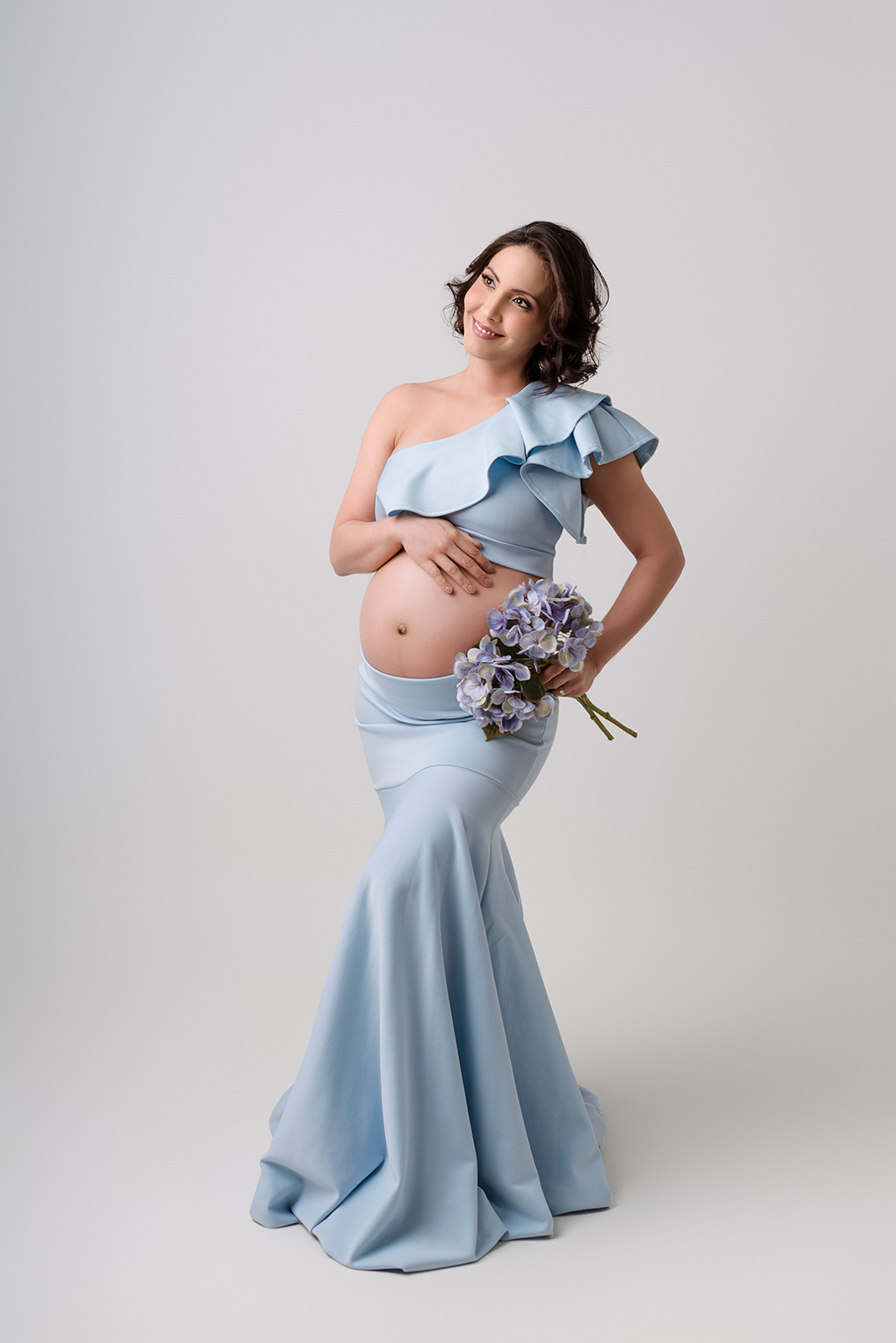 Foto Marina Zampier - Imagem 5