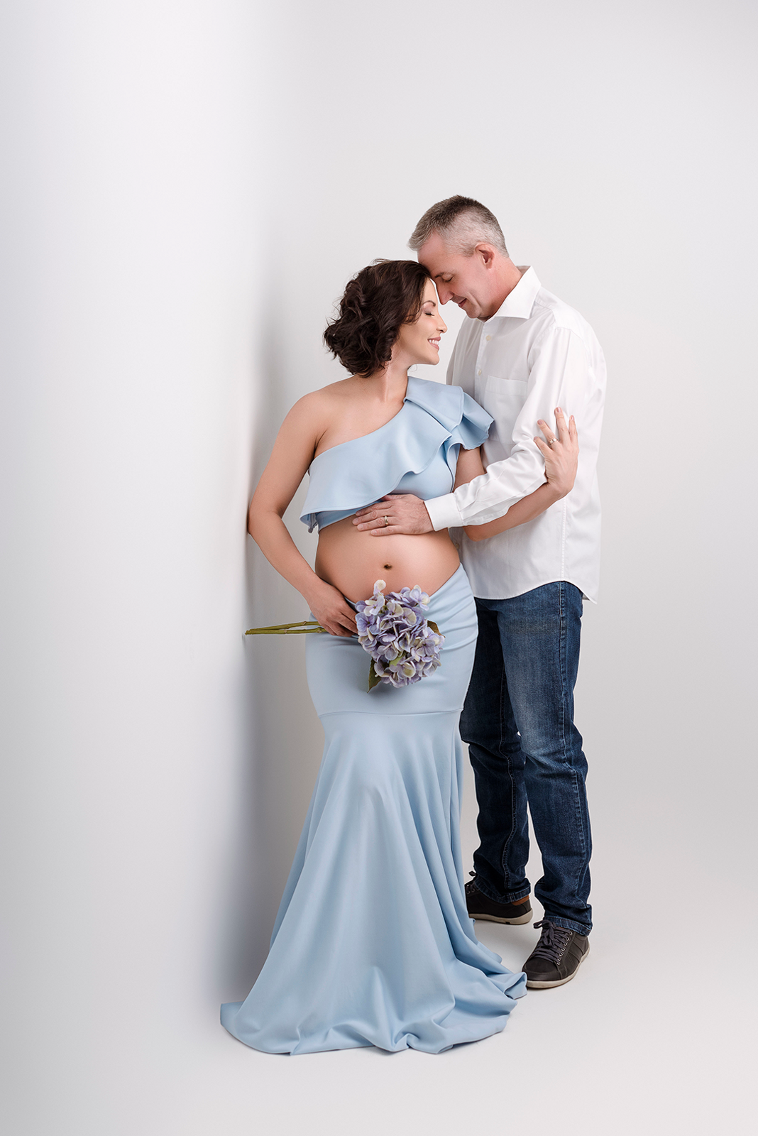 Foto Marina Zampier - Imagem 0