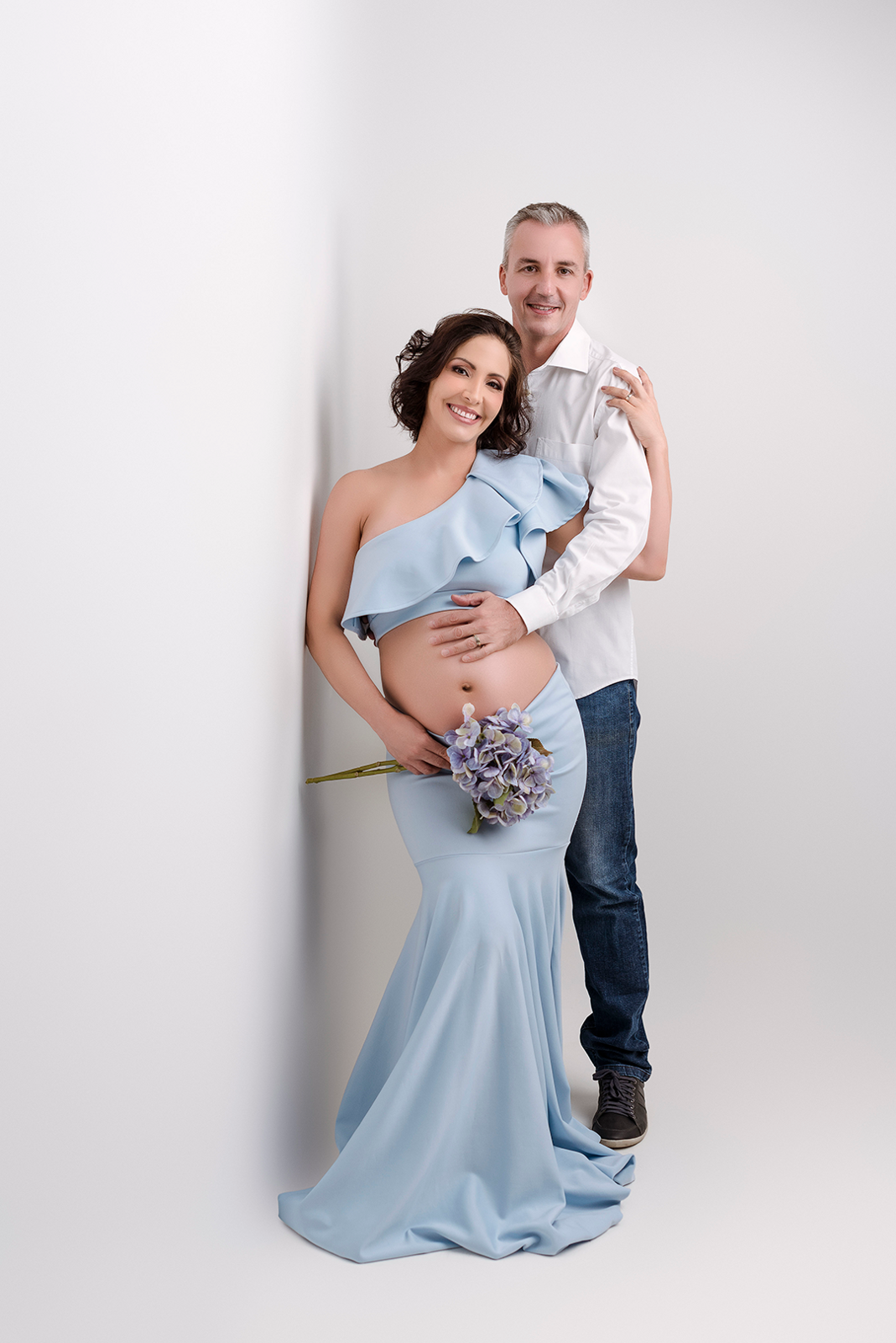 Foto Marina Zampier - Imagem 7