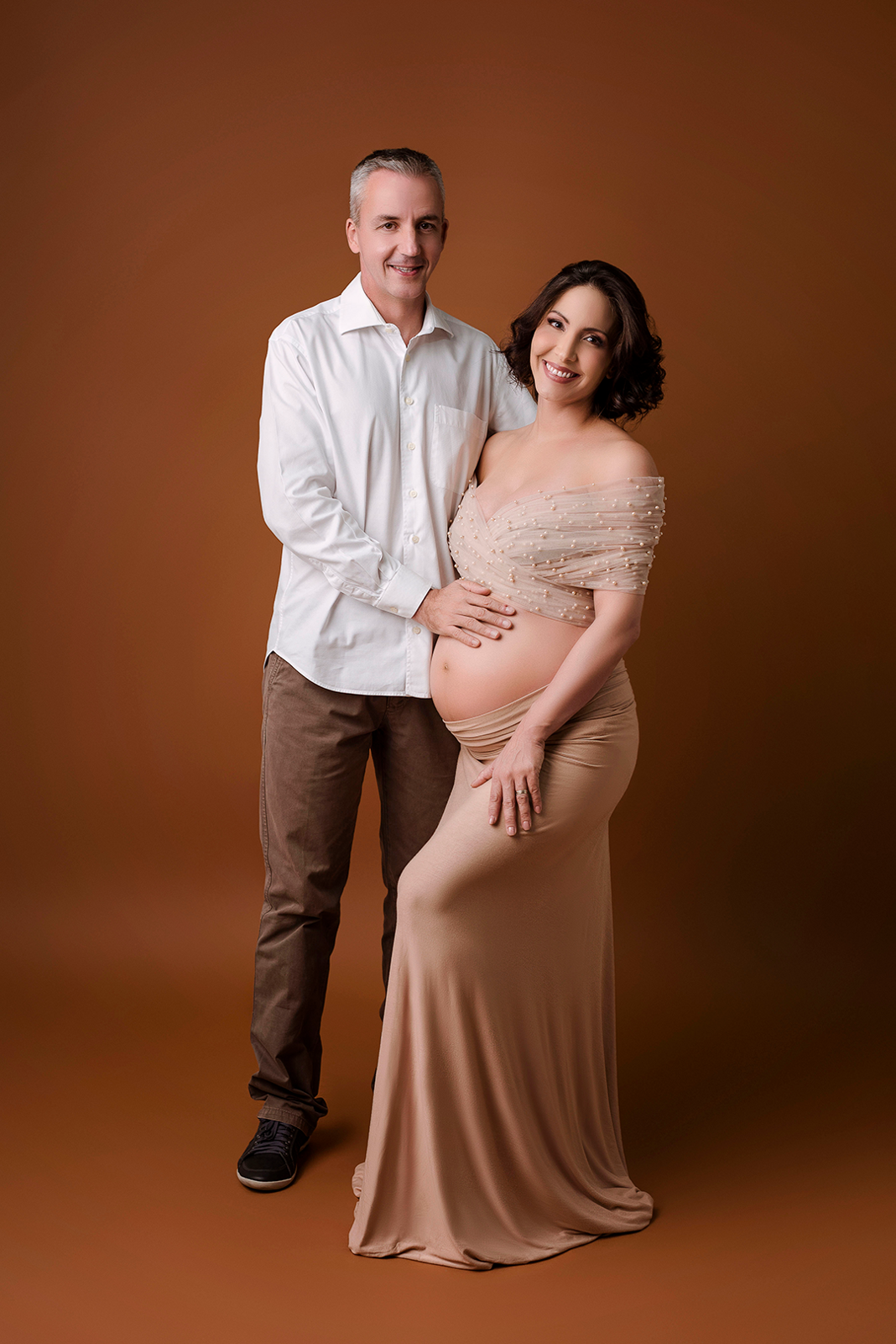 Foto Marina Zampier - Imagem 3