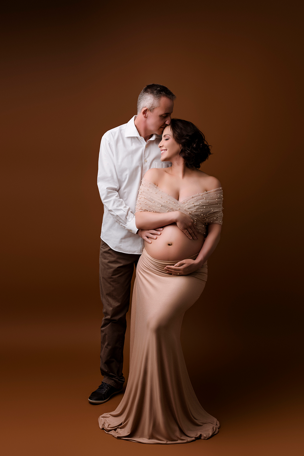 Foto Marina Zampier - Imagem 4