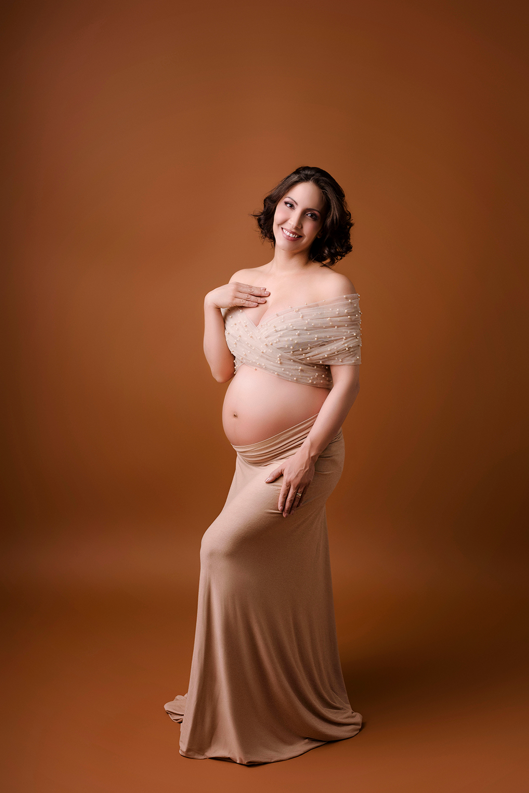 Foto Marina Zampier - Imagem 2