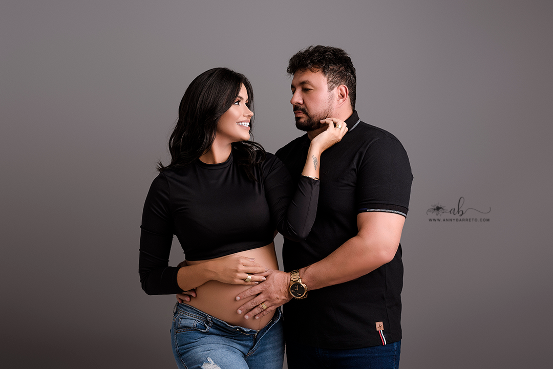 Foto Naiara Marques - Imagem 9