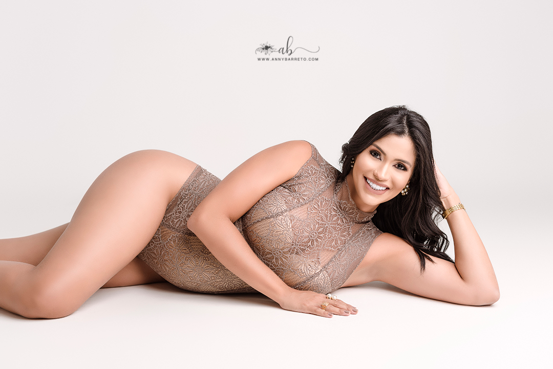 Foto Naiara Marques - Imagem 20