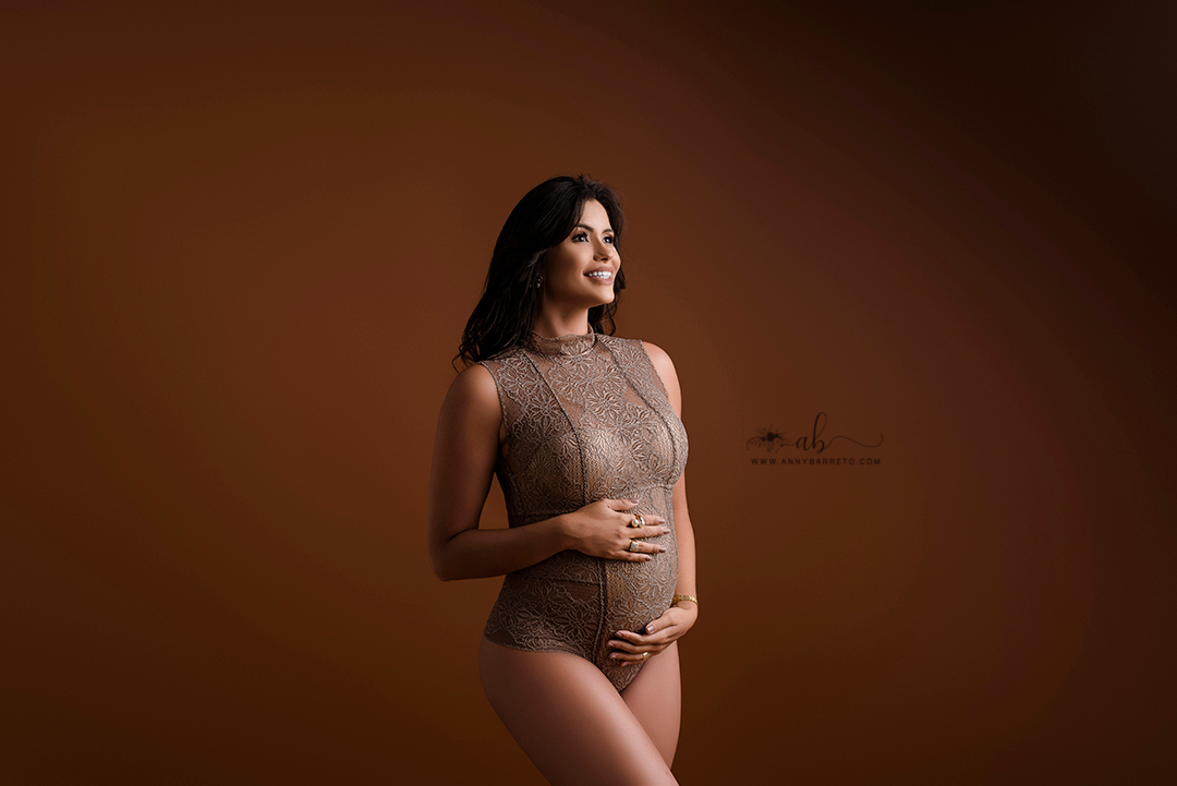 Foto Naiara Marques - Imagem 17