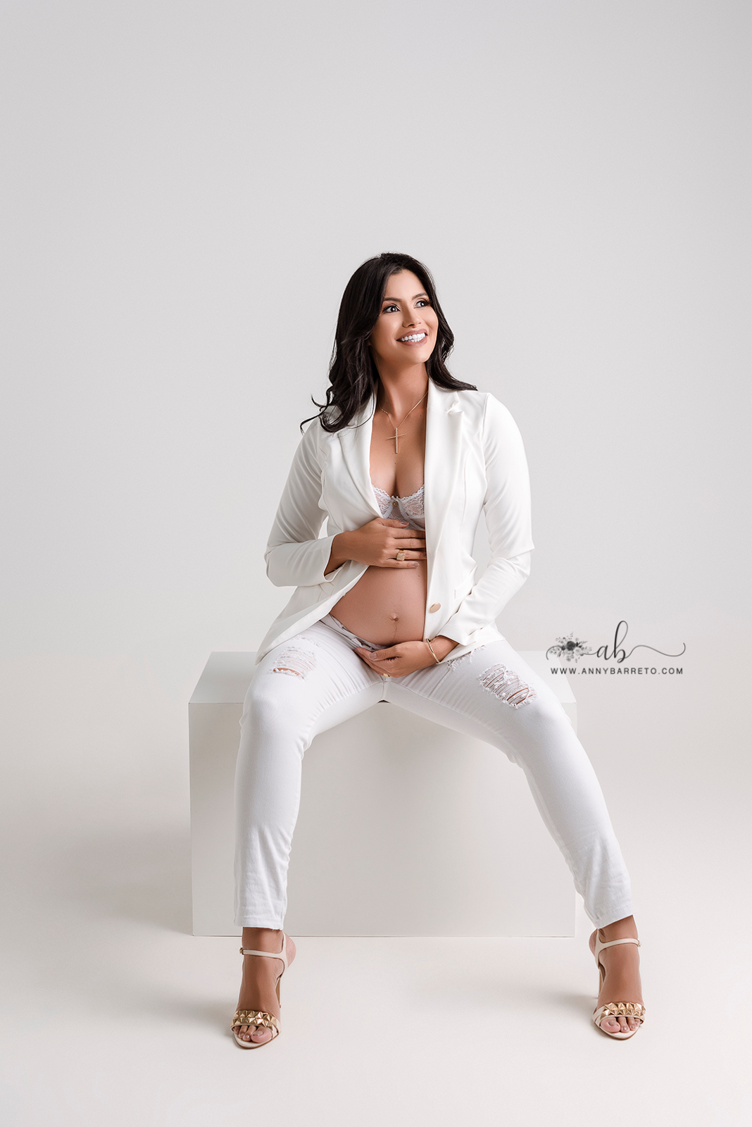 Foto Naiara Marques - Imagem 3