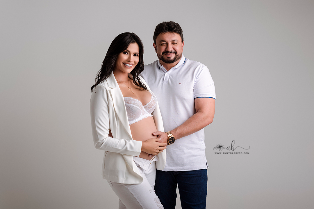 Foto Naiara Marques - Imagem 7