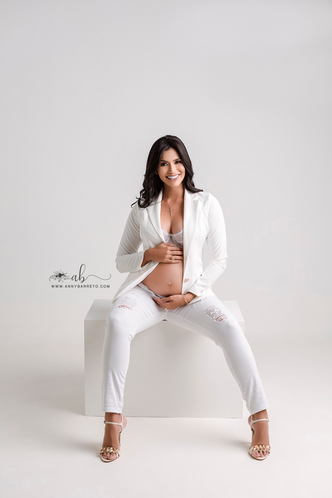 Foto Naiara Marques - Imagem 2