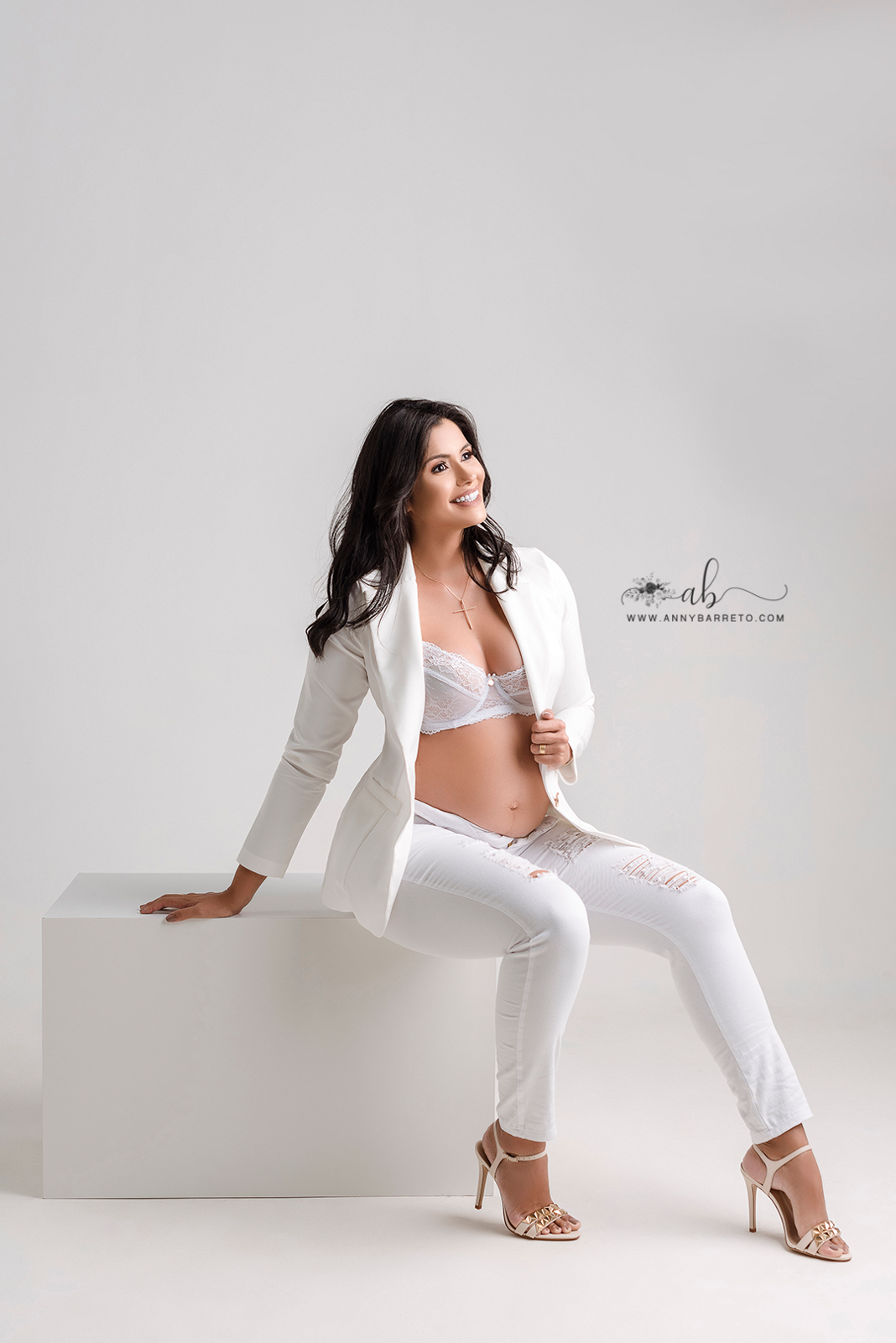 Foto Naiara Marques - Imagem 0