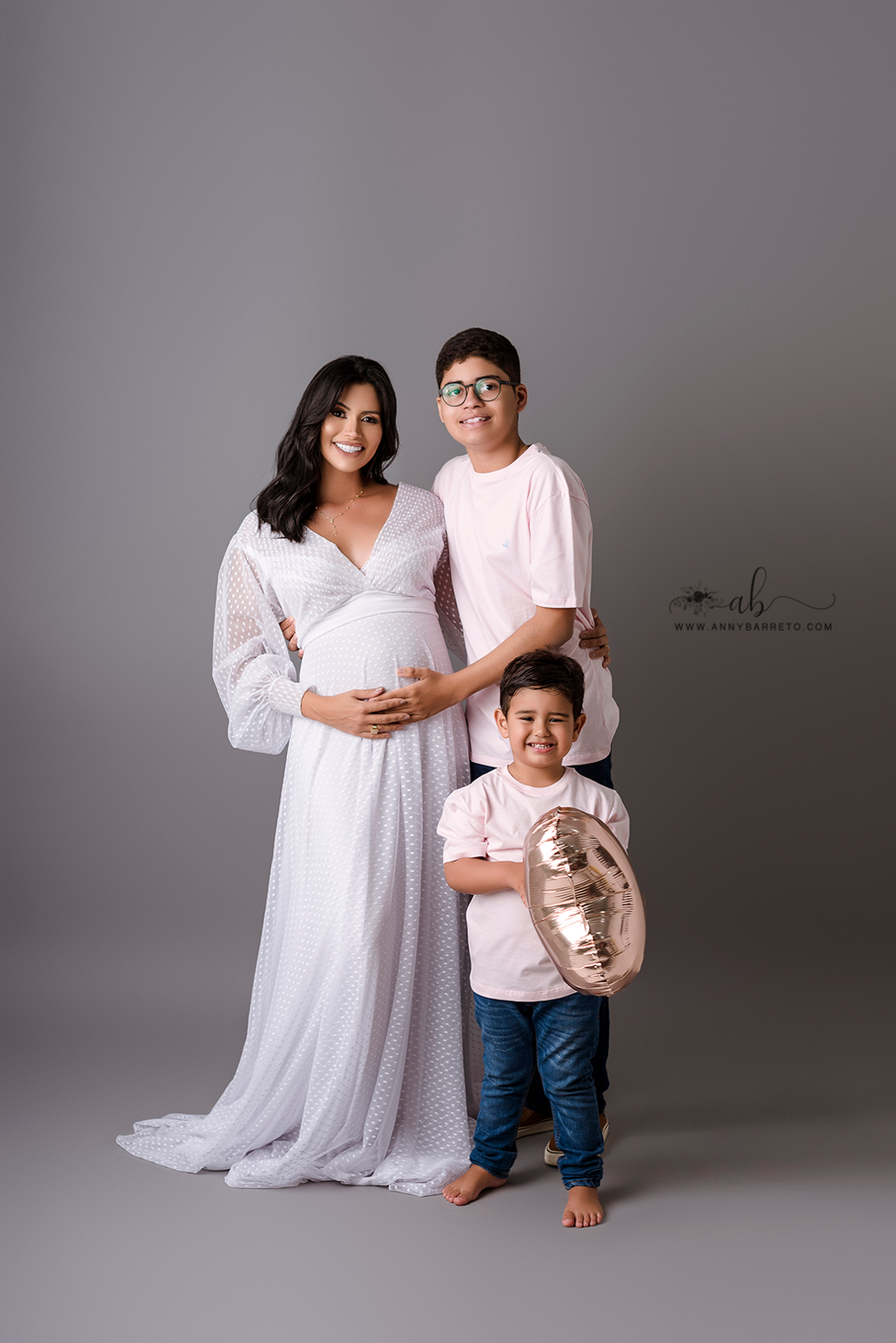 Foto Naiara Marques - Imagem 15