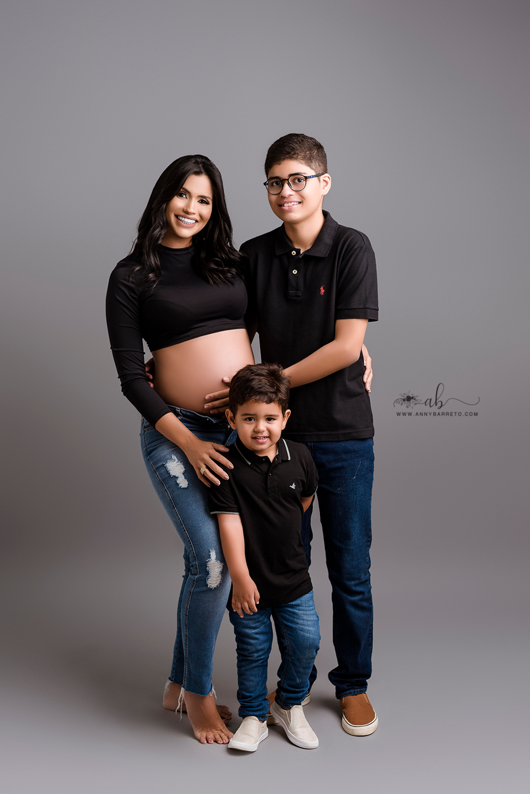 Foto Naiara Marques - Imagem 10