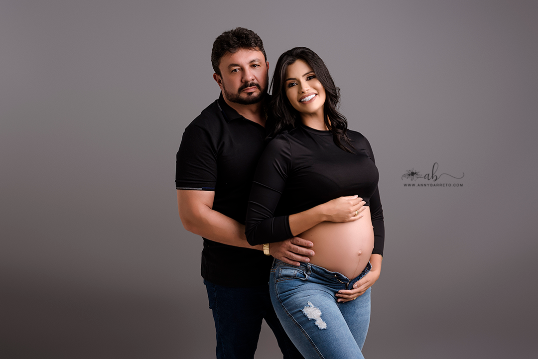 Foto Naiara Marques - Imagem 8