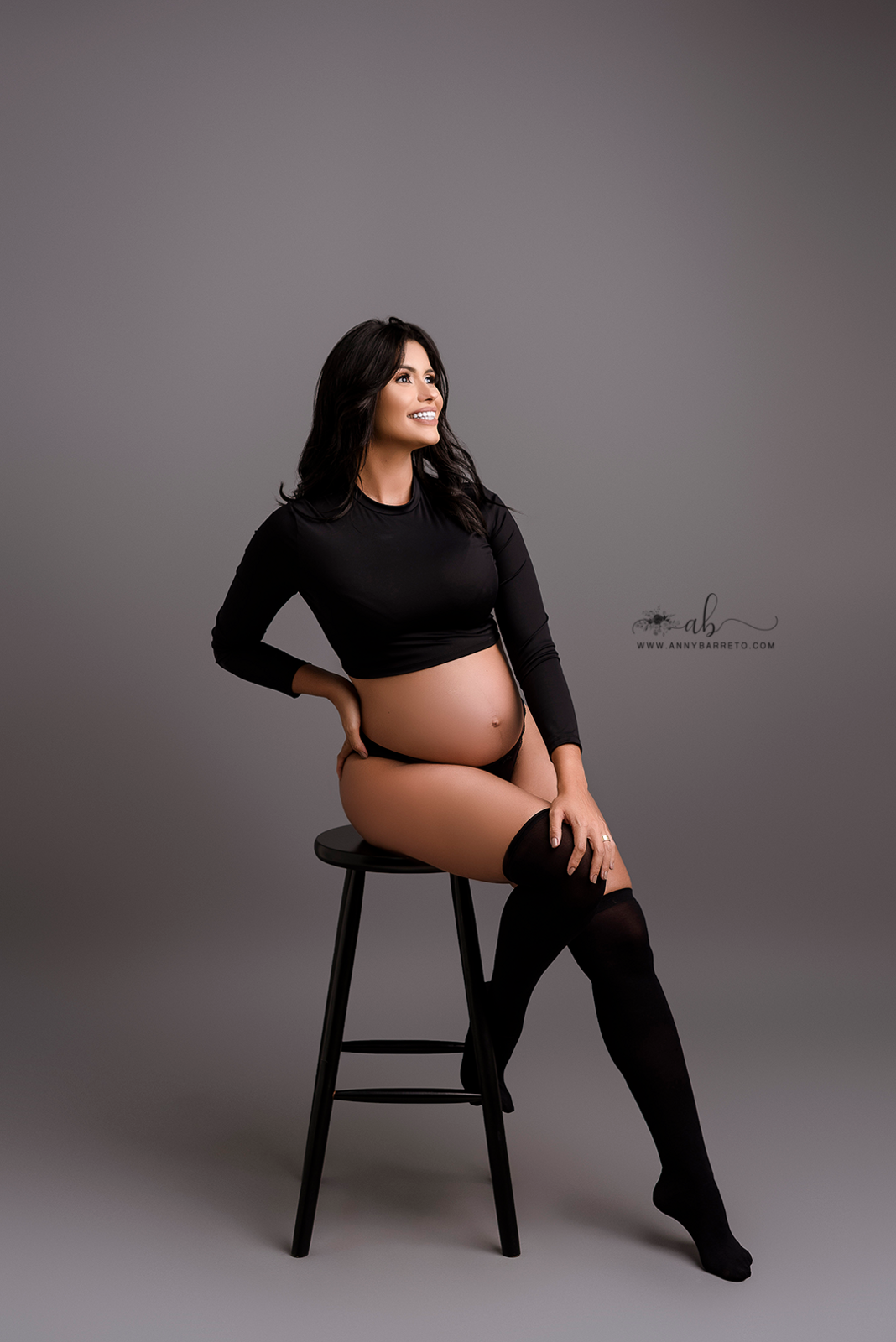 Foto Naiara Marques - Imagem 11