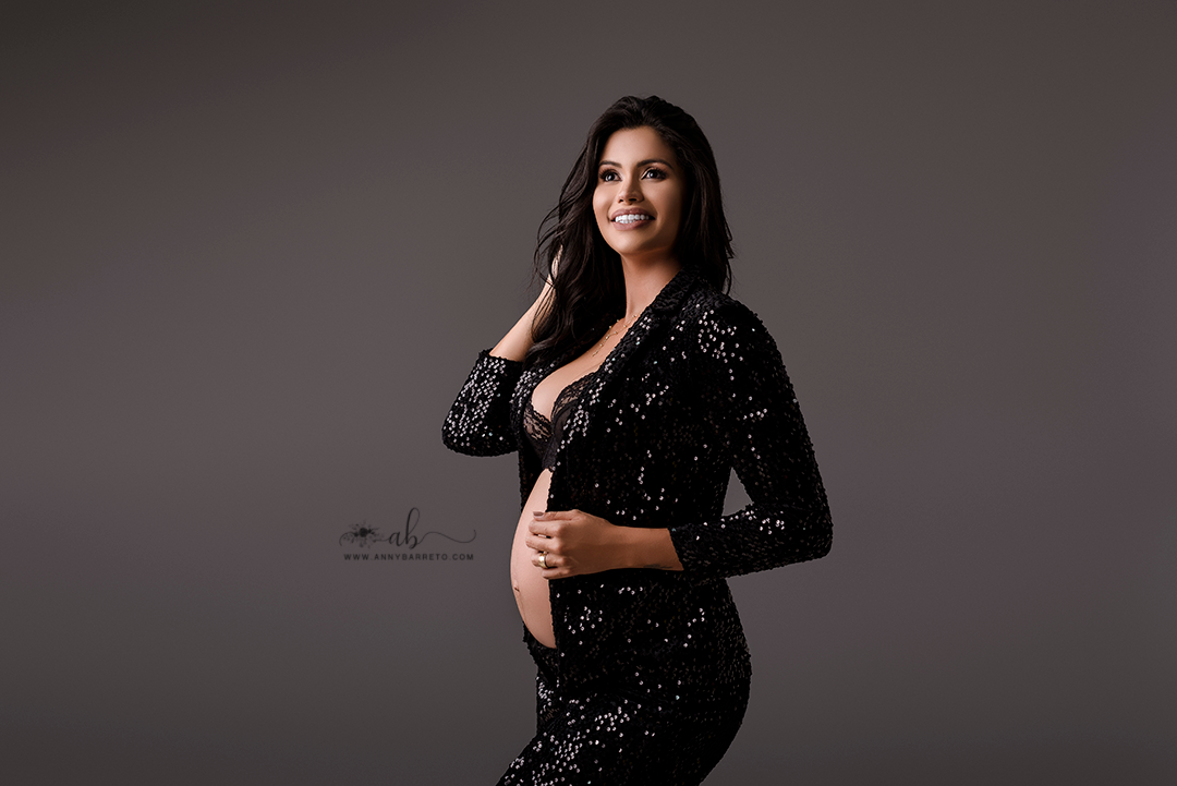 Foto Naiara Marques - Imagem 13