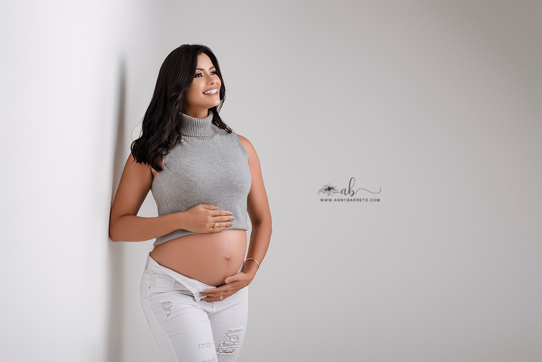 Foto Naiara Marques - Imagem 6