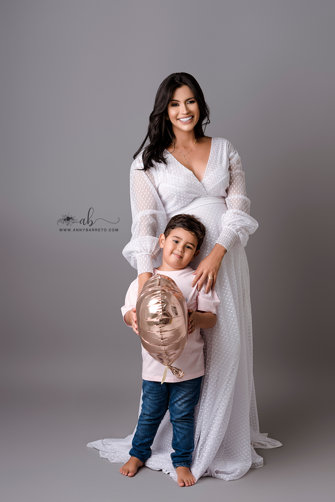 Foto Naiara Marques - Imagem 16