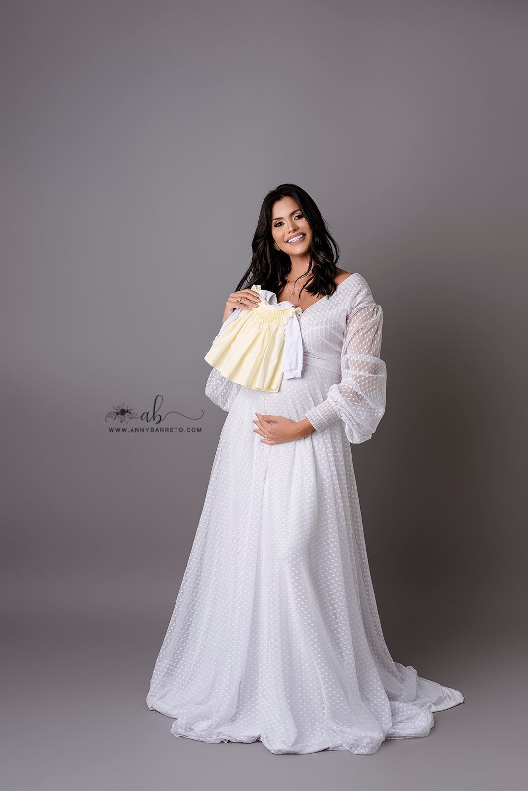 Foto Naiara Marques - Imagem 14