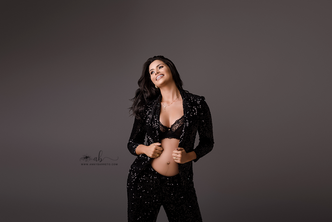 Foto Naiara Marques - Imagem 12