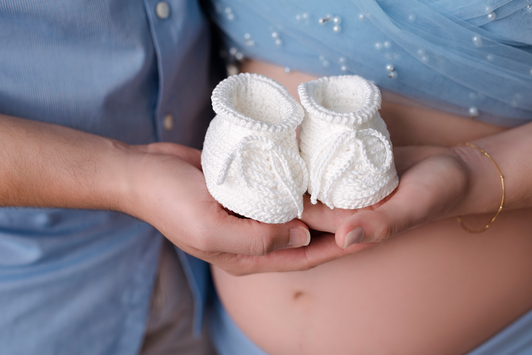 Foto Fernanda de Oliveira - Imagem 0