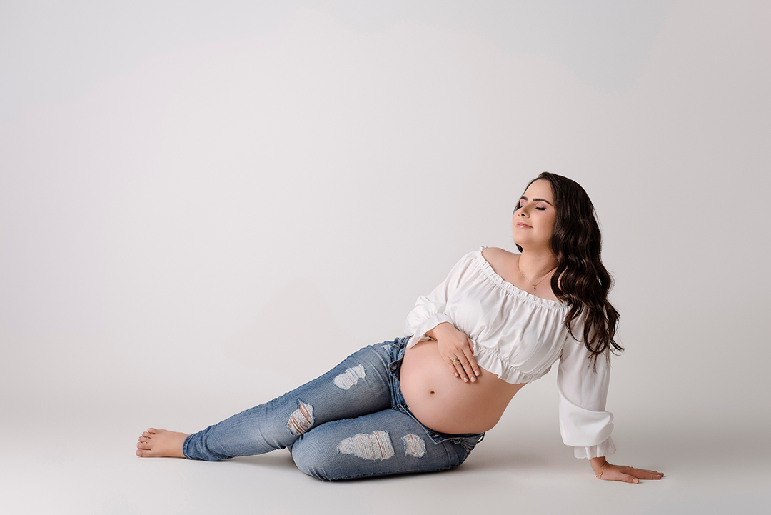 Foto Fernanda de Oliveira - Imagem 13