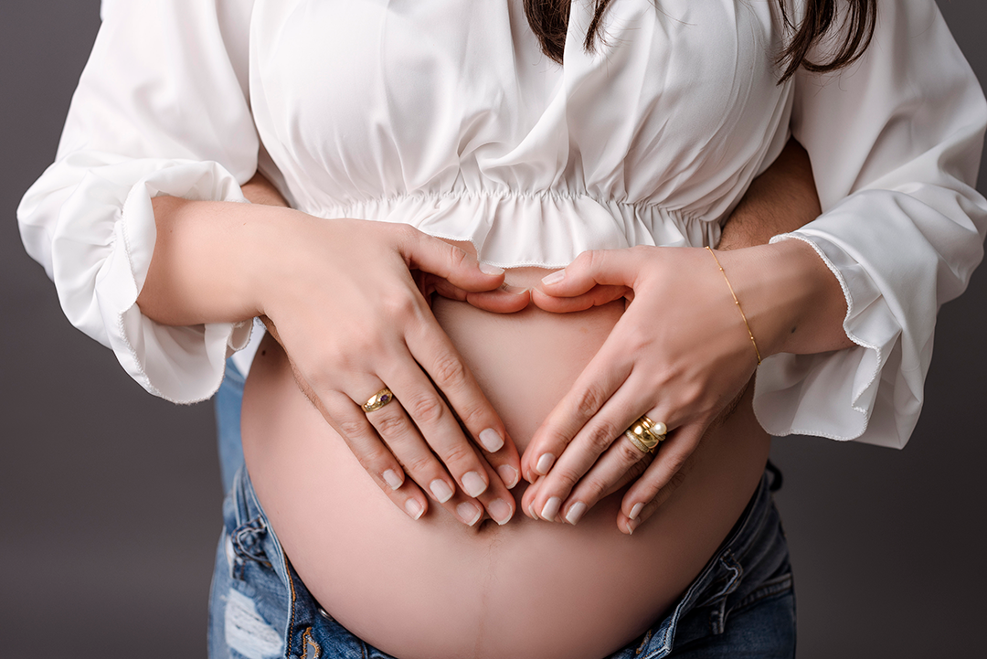 Foto Fernanda de Oliveira - Imagem 6