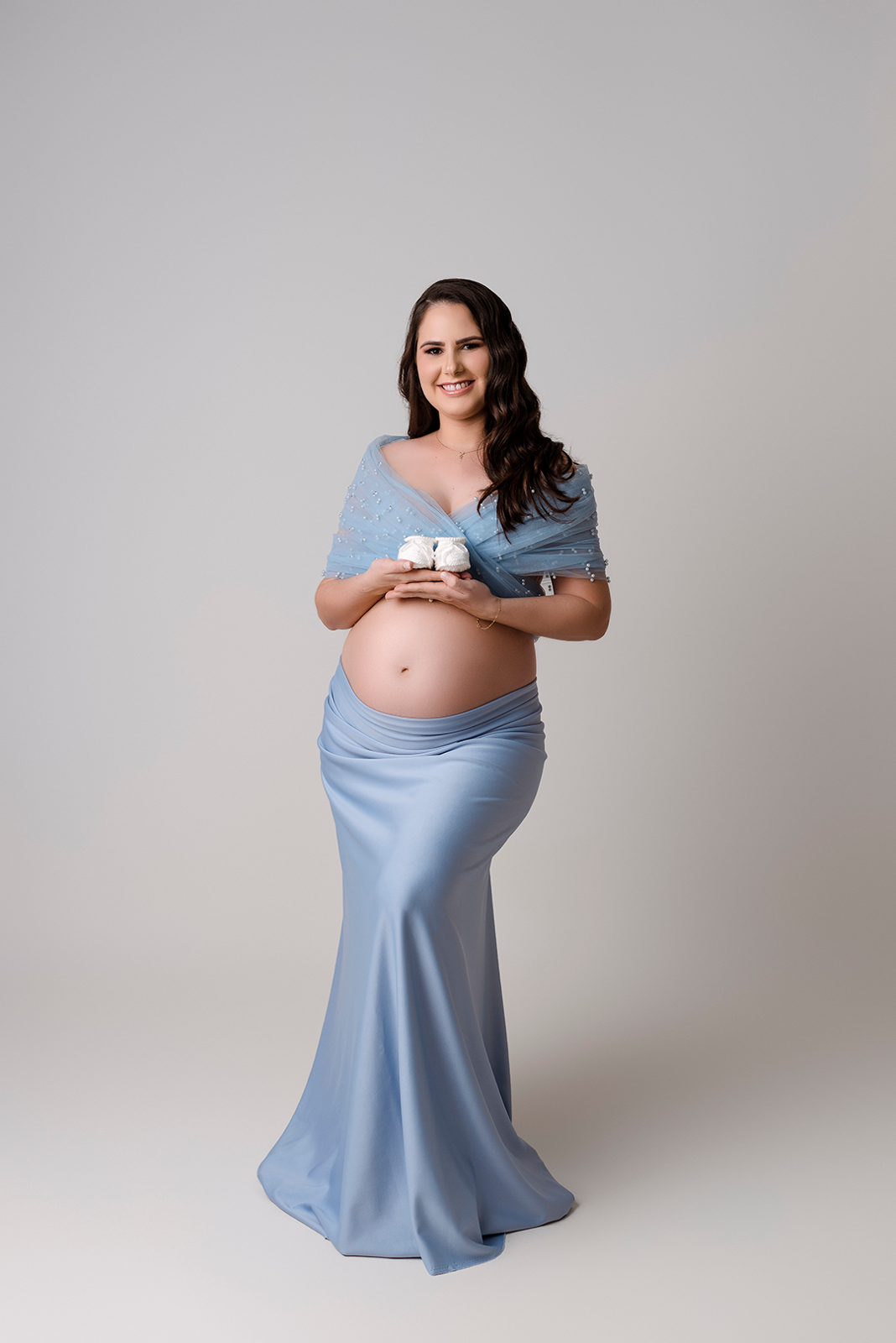 Foto Fernanda de Oliveira - Imagem 17