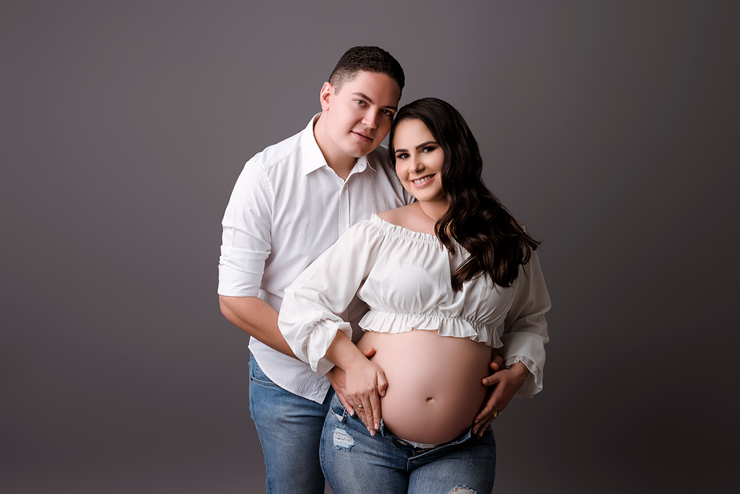 Foto Fernanda de Oliveira - Imagem 8