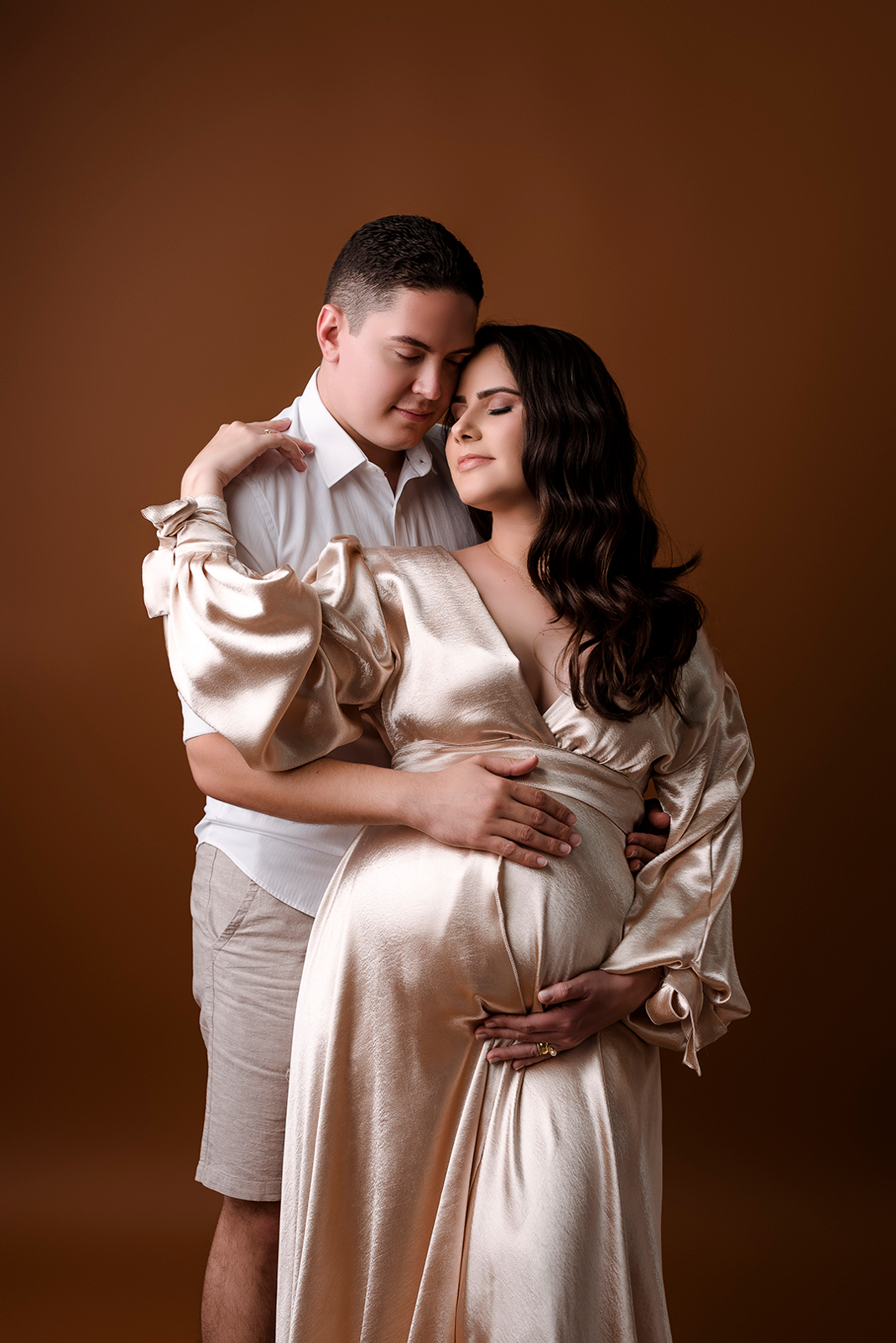 Foto Fernanda de Oliveira - Imagem 4