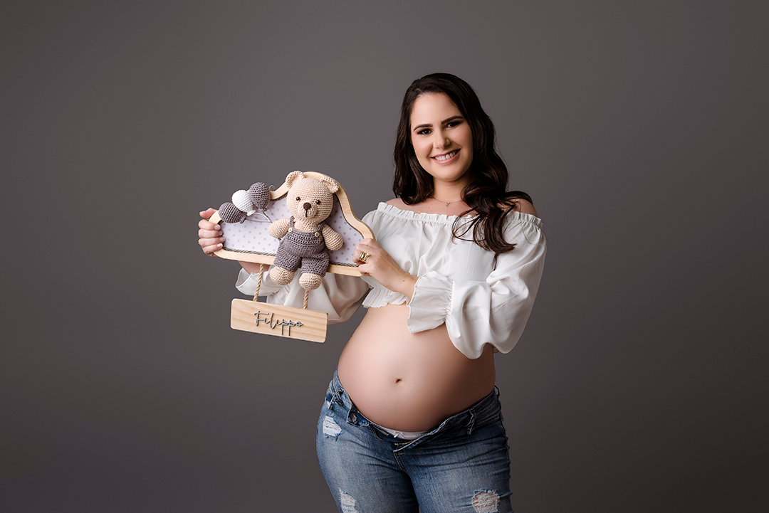 Foto Fernanda de Oliveira - Imagem 11