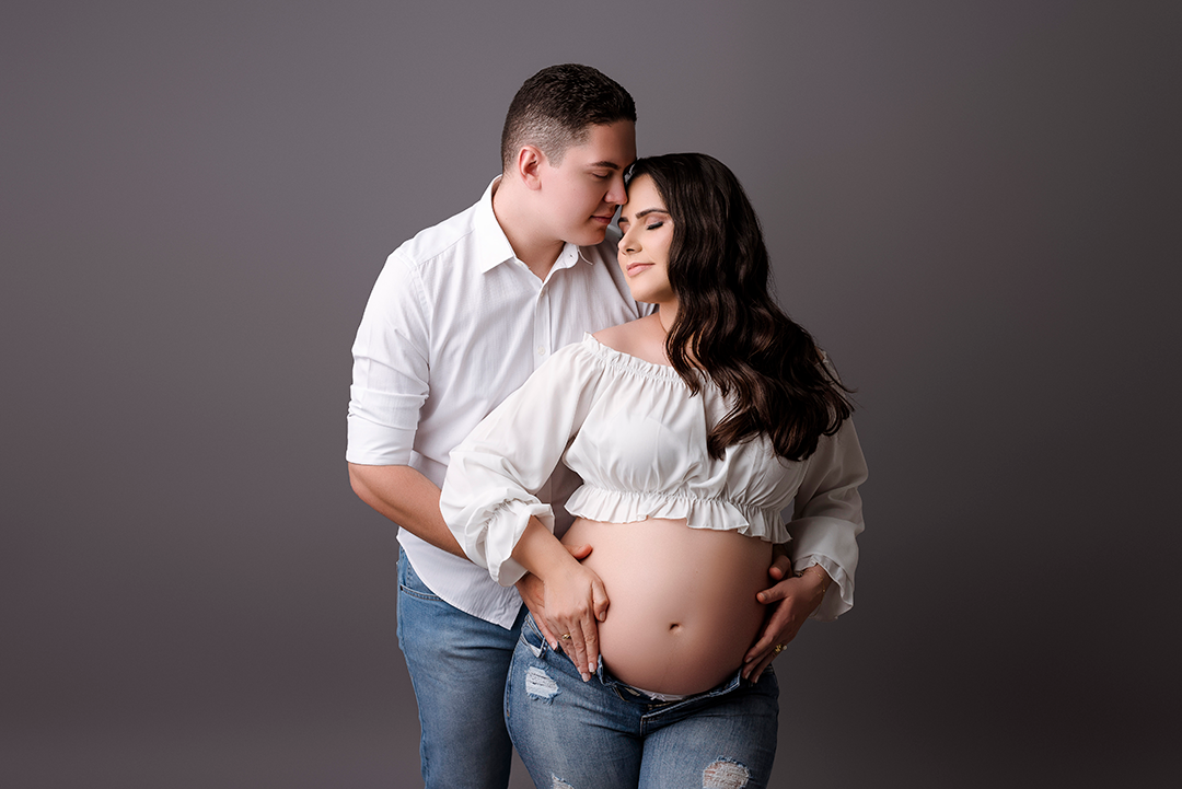 Foto Fernanda de Oliveira - Imagem 7