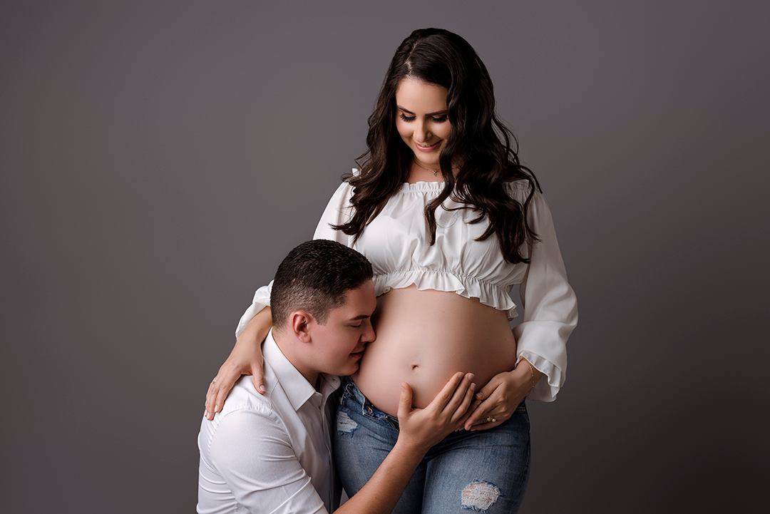 Foto Fernanda de Oliveira - Imagem 10