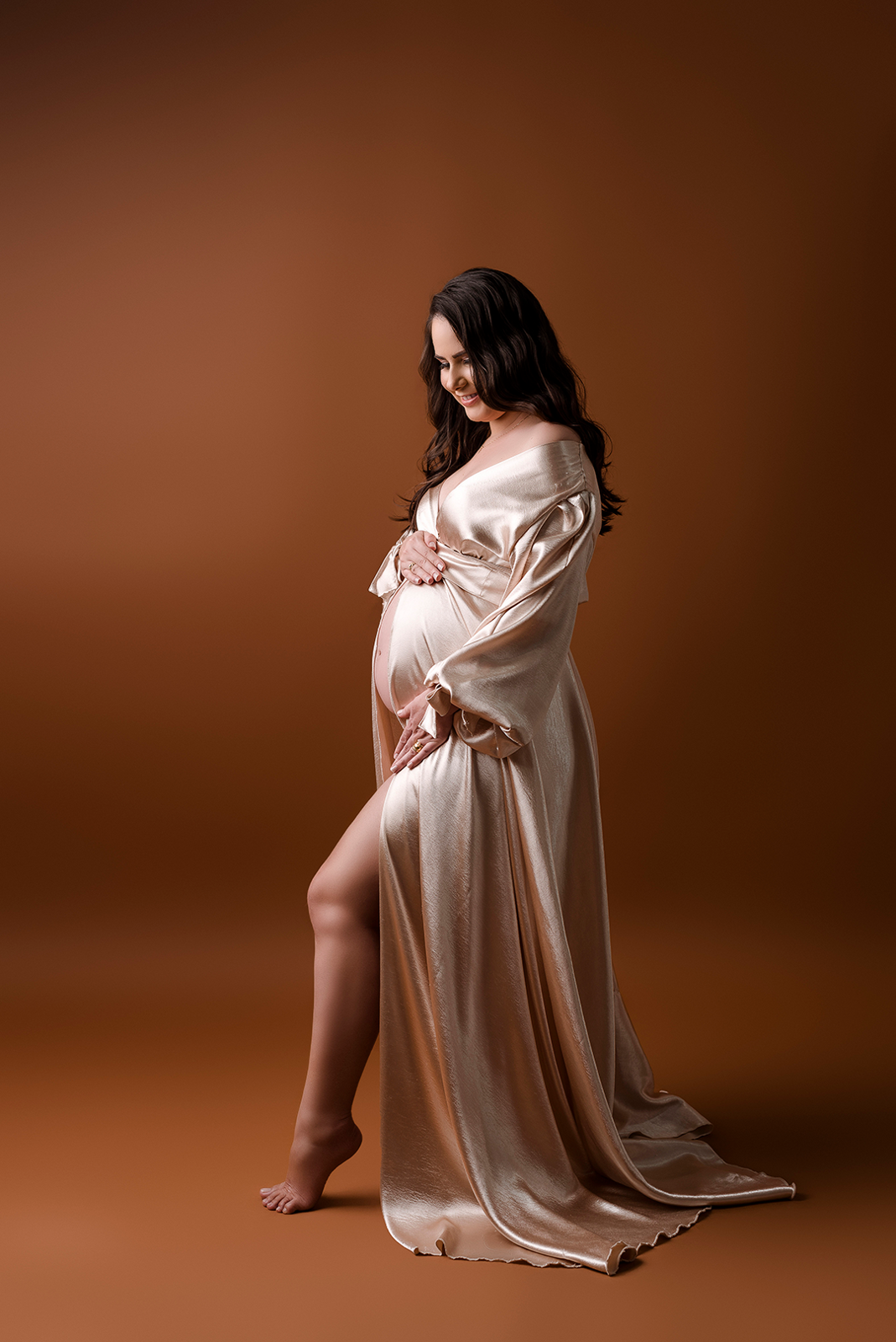 Foto Fernanda de Oliveira - Imagem 2