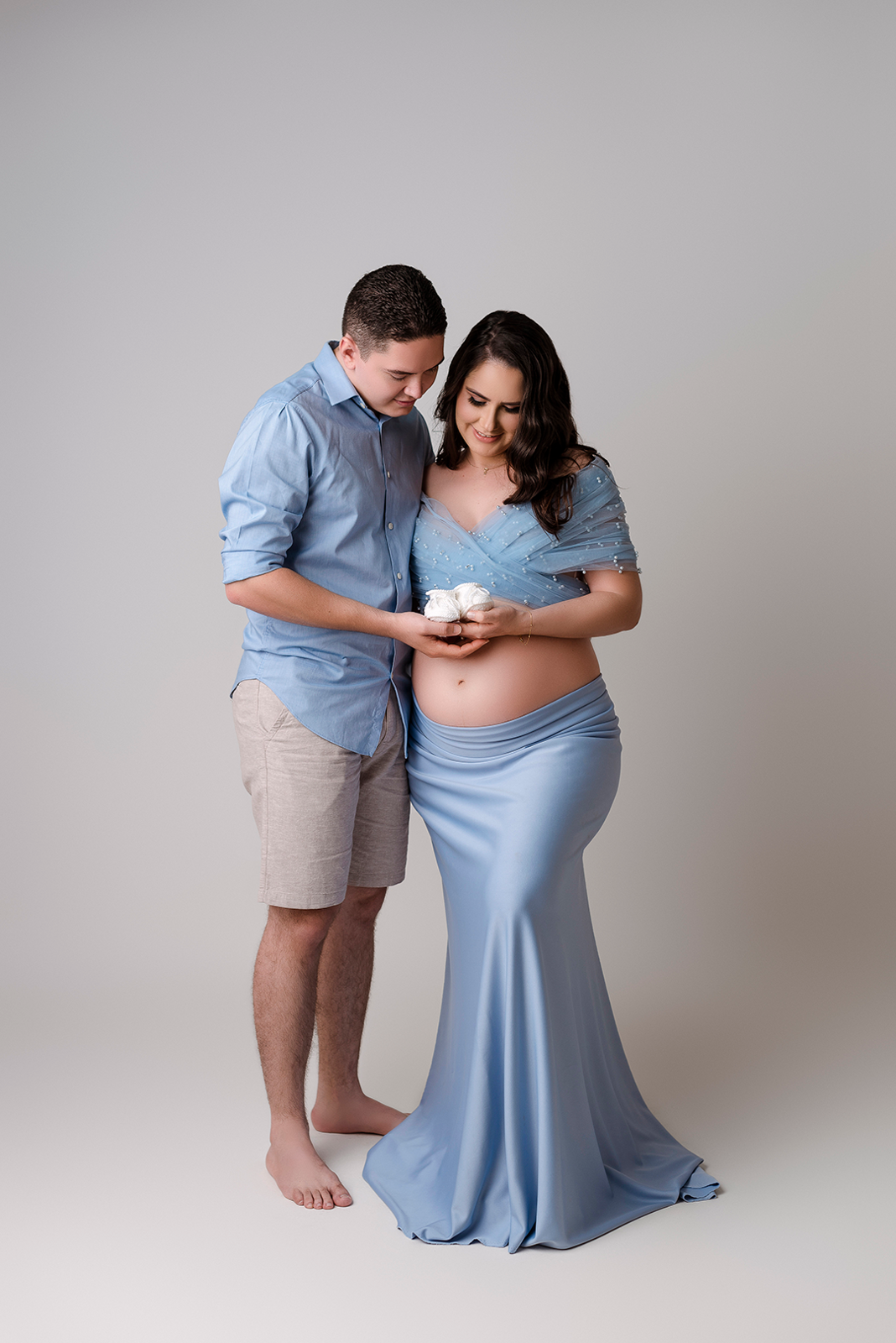 Foto Fernanda de Oliveira - Imagem 18