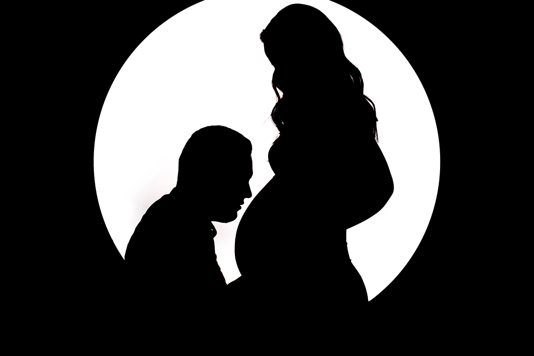 Foto Fernanda de Oliveira - Imagem 14