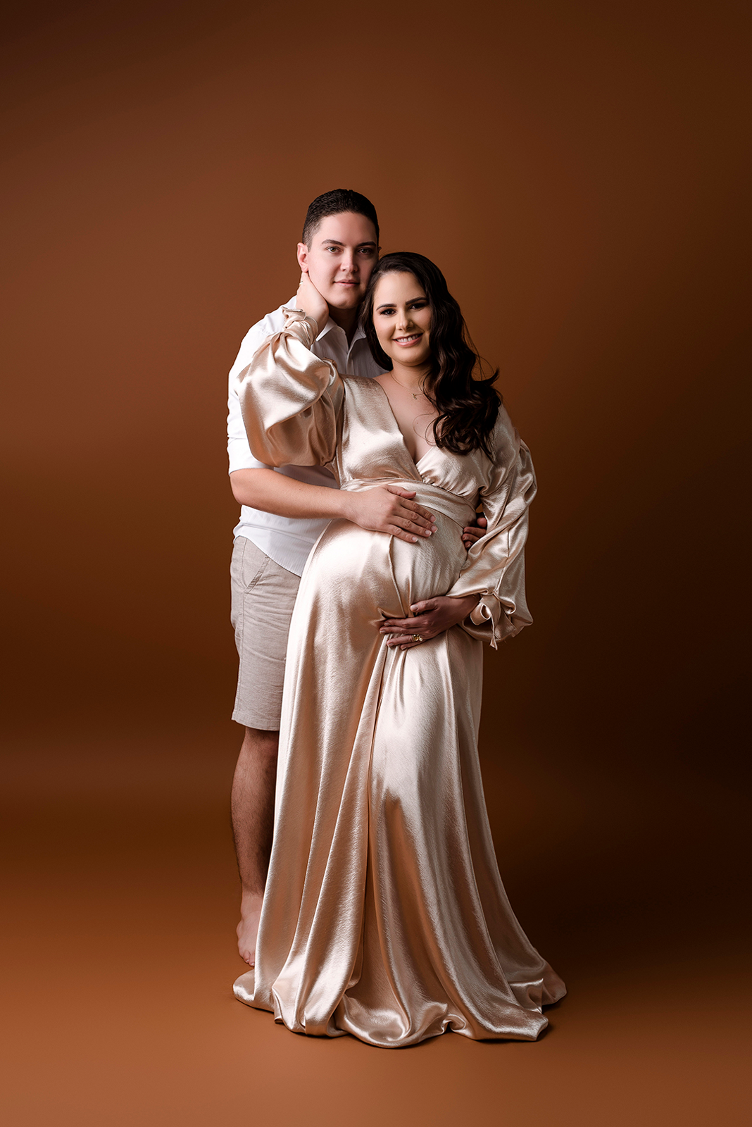 Foto Fernanda de Oliveira - Imagem 3