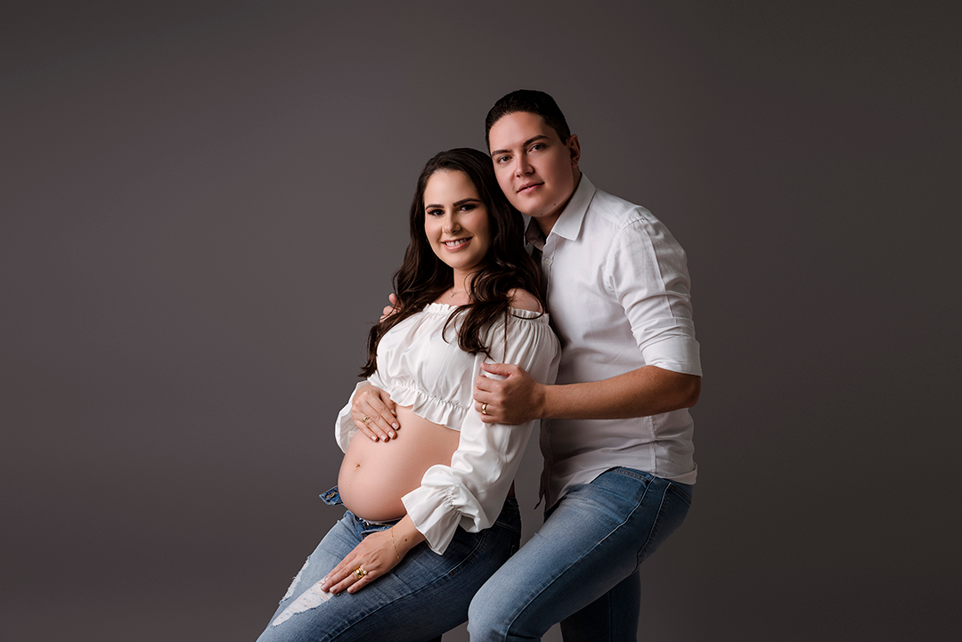 Foto Fernanda de Oliveira - Imagem 5