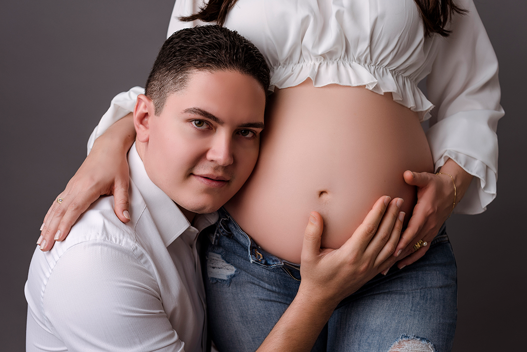 Foto Fernanda de Oliveira - Imagem 9