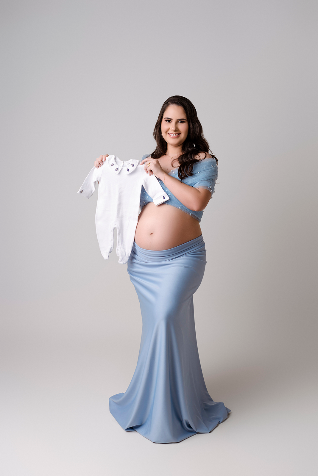 Foto Fernanda de Oliveira - Imagem 16